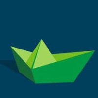 Atelier Terapêutico logo - Similar company to Federação Brasileira De Terapias Cognitivas