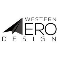 Western Aero Design logo - Similar company to Free Appropriate Sustainability Technology (Fast) Research Group