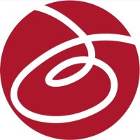 Red Line Tours
