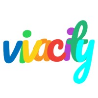 Vivacity Real Estate logo - Similar company to Ludiplay