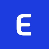 ContabilizaEcom logo - Similar company to Led Contabilidade