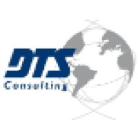 Dts Consulting