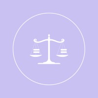 Equality Time logo - Similar company to Forum Technot'