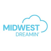 Midwest Dreamin' logo - Similar company to Baton Pass