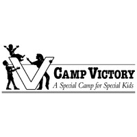 Camp Victory logo - Similar company to Trinity Early Learning Centre