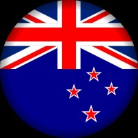 Jobs in New Zealand logo - Similar company to Jobs In New Zealand