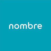 Agencia Nombre comunicación estratégica logo - Similar company to Omg! Comunicación Integral