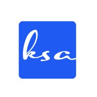 Ksa Search Partners