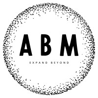 ABM logo - Similar company to Abm