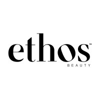 Ethos Beauty LA logo - Similar company to Atlantic Cigar Co