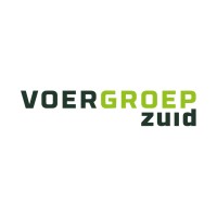 Voergroep Zuid