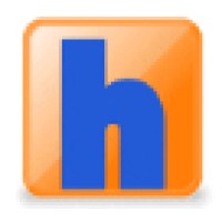 Hooguh Llc