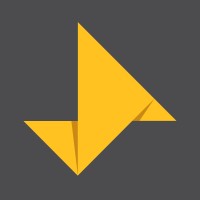 Enactus Monash logo - Similar company to Monash Deepneuron