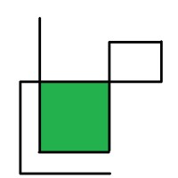 Light Path Consultants