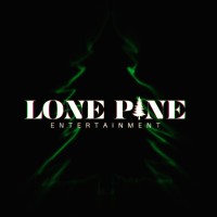 Lone Pine Entertainment logo - Similar company to Relentless Apps