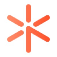 Hubstart