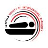 Egyptian Society of Interventional Radiology - EGSIR logo - Similar company to Em4Care+Cure