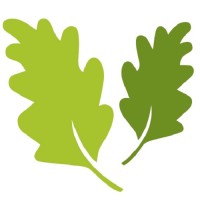 Oak Furniture House logo - Similar company to Kok Maison (Kok Diffusion)