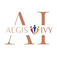 Aegis Ivy logo - Similar company to Avantmavens