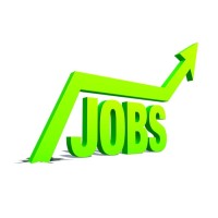 ImmediateJoiner.com logo - Similar company to Immediate Joiners