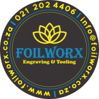 Foilworx - Engraving & Tooling