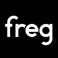 Freg Design logo - Similar company to Freg. Design Estúdio