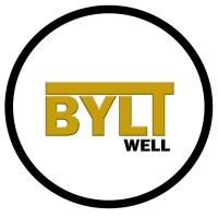 Bylt Well LLC logo - Similar company to Pureforce Crossfit