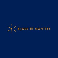Bijoux Et Montres logo - Similar company to Tensevenseven