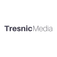 Tresnic Media Marketing logo - Similar company to Propelify