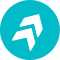 mtaji.io logo - Similar company to Aidra Ai ( Formerly Biird Ai )