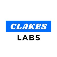 Clakes Labs logo - Similar company to Softcity Technologies