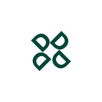 Degho logo - Similar company to Mojo Financial Technologies Ltd