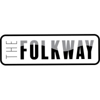 The Folkway