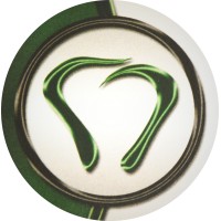 Montclair Plaza Dental Group logo - Similar company to Rapidfi