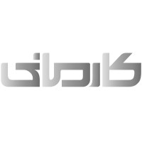 Kaarmoney logo - Similar company to Maghzafzar