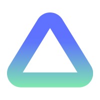 Zakelijke lening logo - Similar company to Lening.Nl