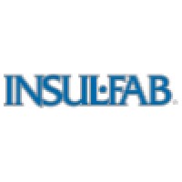 InsulFab, Division of Concote Corporation logo - Similar company to Mountain West Utility Trailer, Inc.