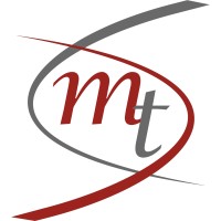 Minerva Team Kft. logo - Similar company to Unio Telecom Kft.