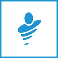 wikimoves logo - Similar company to Seedback Flexco