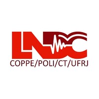 Laboratory of Non Destructive Testing, Corrosion and Welding logo - Similar company to Integral Imi