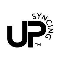 Syncing Up logo - Similar company to Kdroconsulting