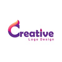 Creative Logo Design UK logo - Similar company to Creative Logo Studios