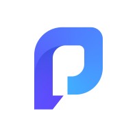 Premast lab logo - Similar company to Exotic Skn