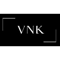 Agence VNK - Conseils et formations logo - Similar company to Agence Singularités