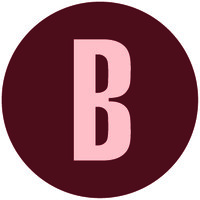 Brandmaide Digital logo - Similar company to Integrisure