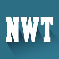 NWT Näringsliv logo - Similar company to Nwt Media