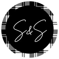 Sutton & Shaw Inc logo - Similar company to Slicing Pie