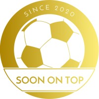 Soon On Top logo - Similar company to Performance4You Bv