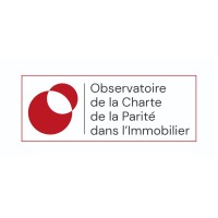 Observatoire de la Charte de la Parité dans l'Immobilier logo - Similar company to Proplink Europe