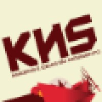 Kns